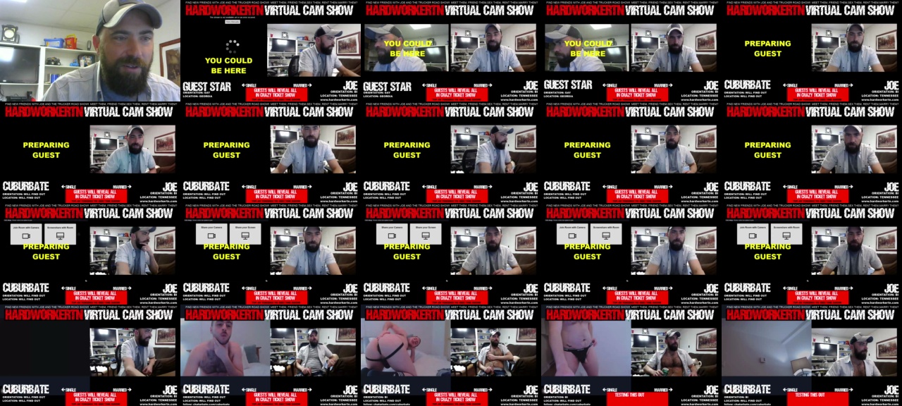 Hardworkertn  25-01-2021