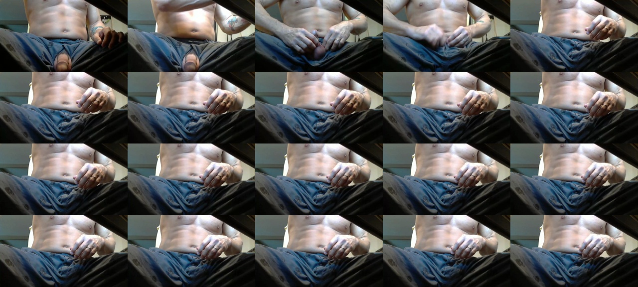 Holysmokess  25-01-2021