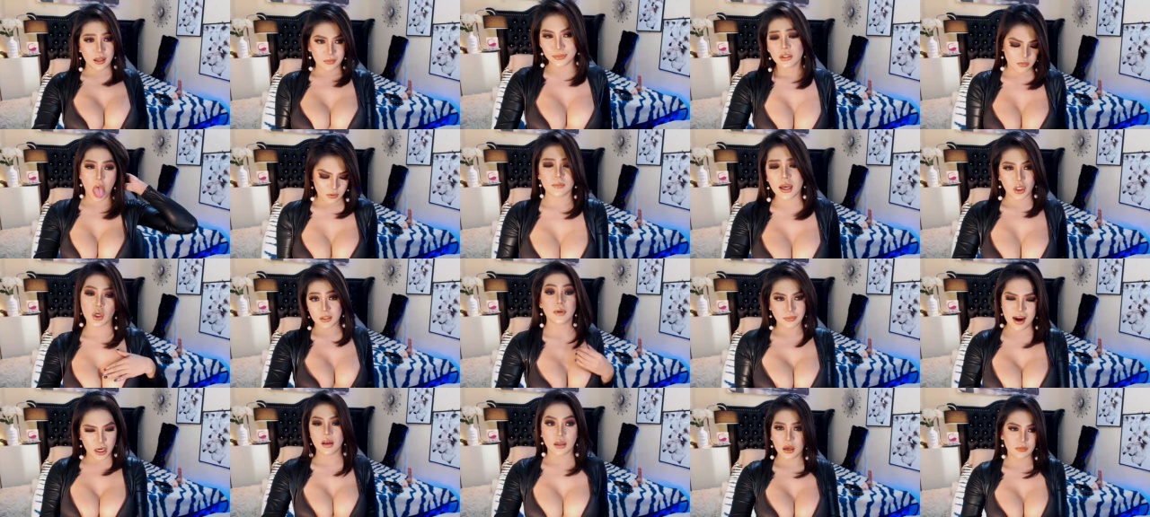 Hotchescacumxxx  25-01-2021