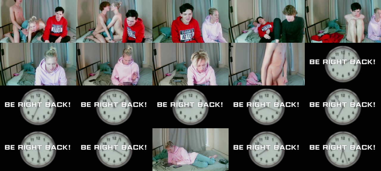Jealousangel  25-01-2021
