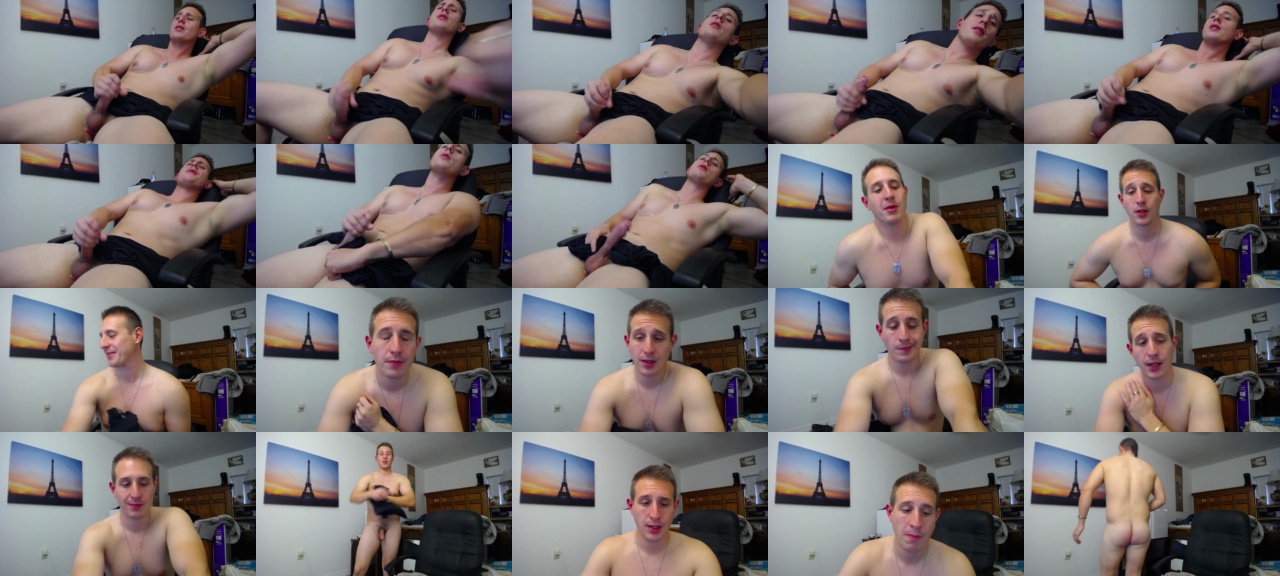 Bestcockhere  26-01-2021
