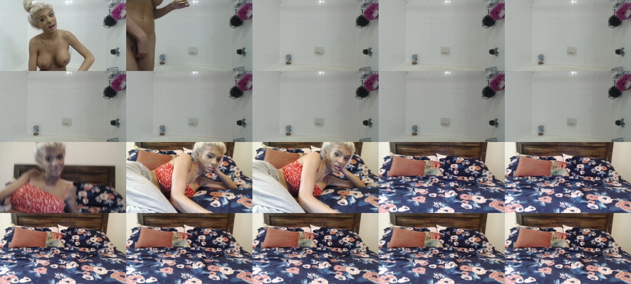Bigdicktrannynicole  26-01-2021