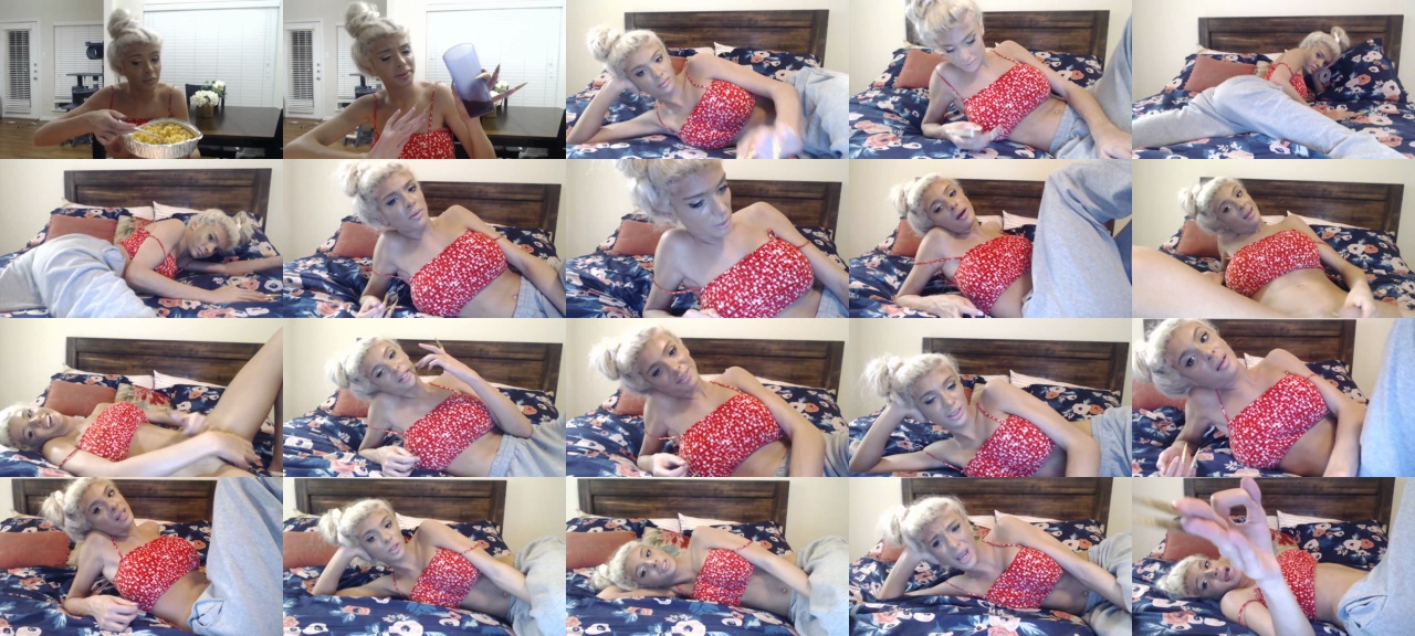 Bigdicktrannynicole  26-01-2021