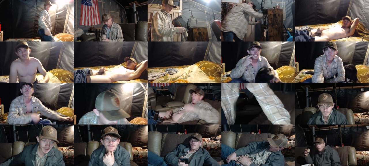 Ethansxxx  27-01-2021