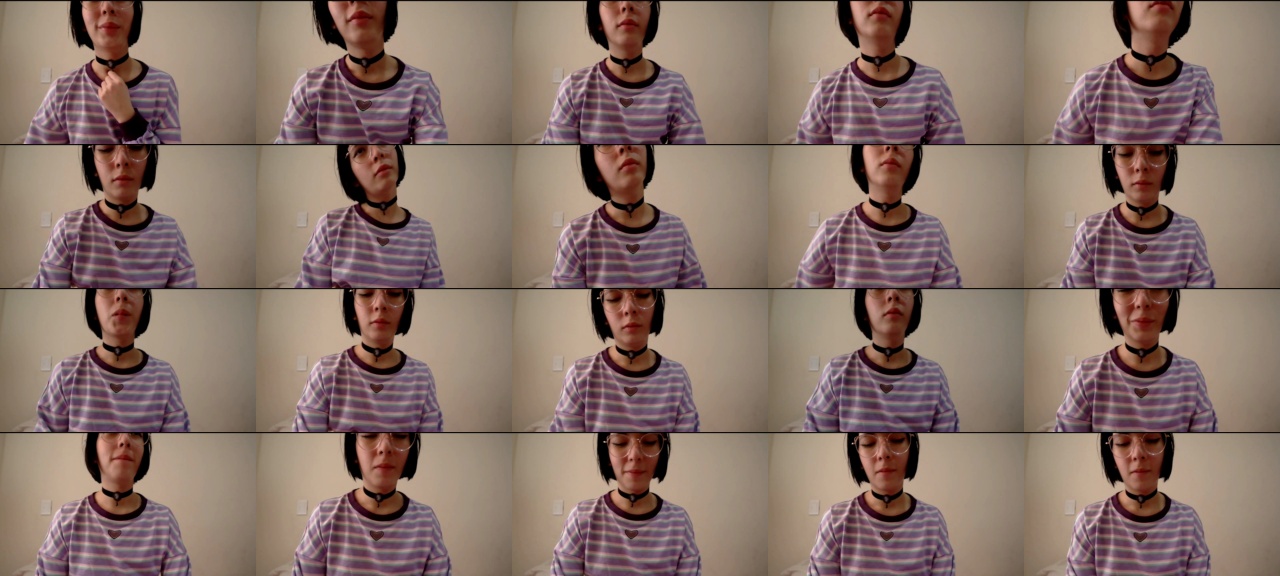 Irisbell_  27-01-2021