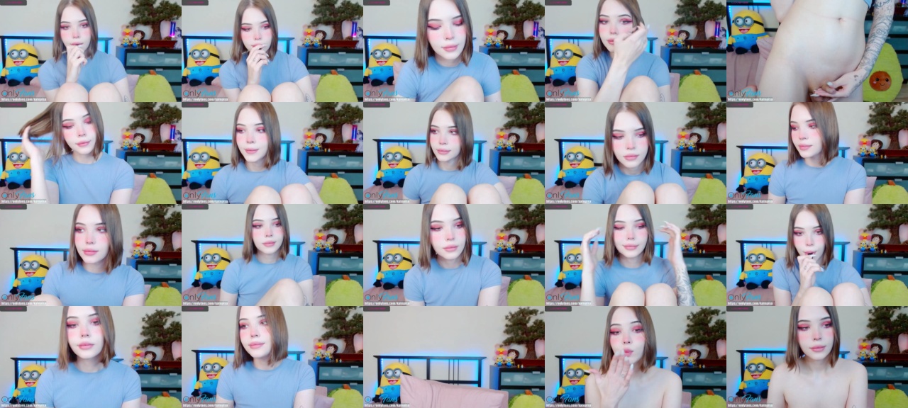 Katepisa  27-01-2021