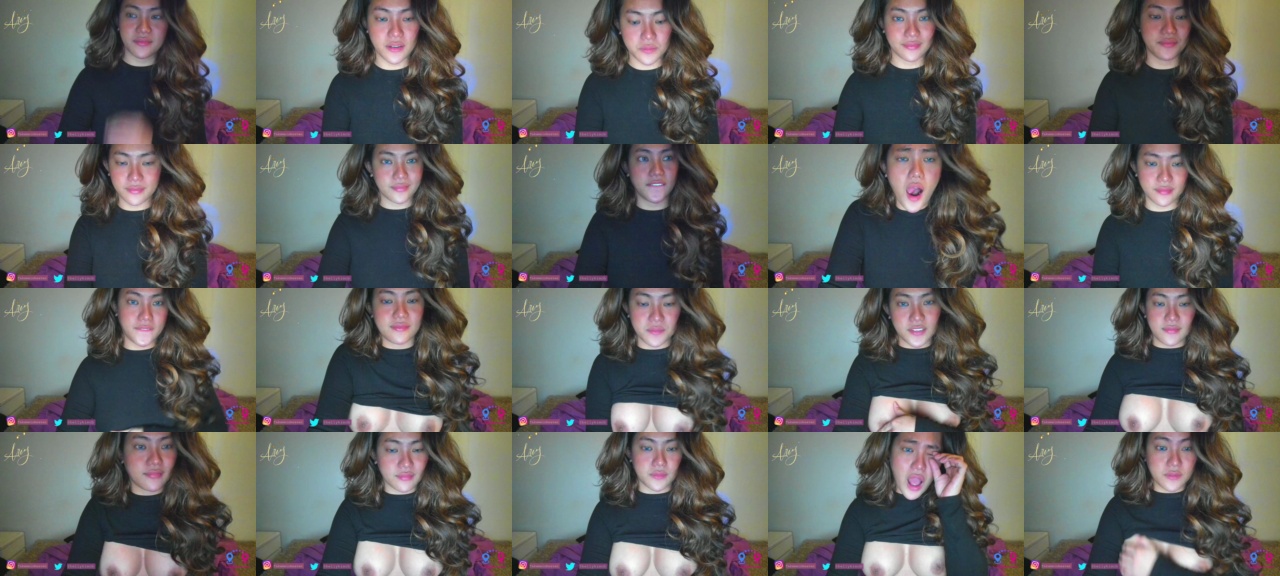 Takemeinheaven1  27-01-2021