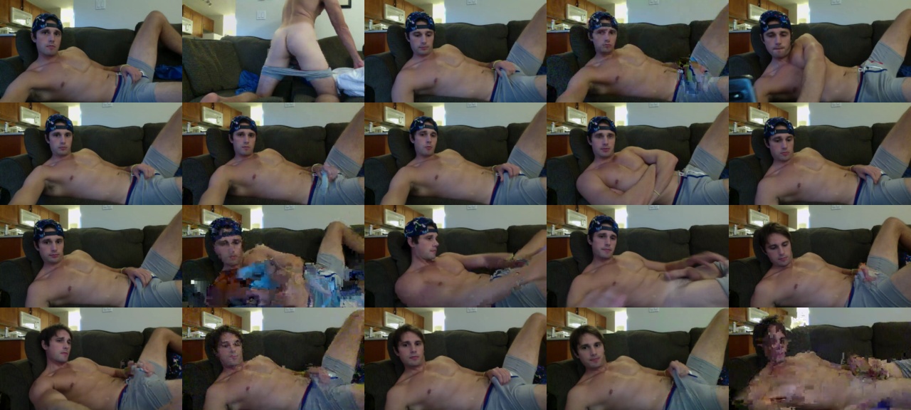 Athleteguy55555  28-01-2021