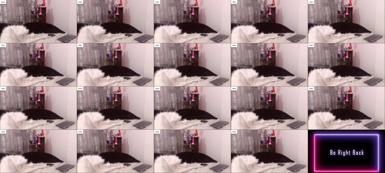 Bellatslatina  28-01-2021