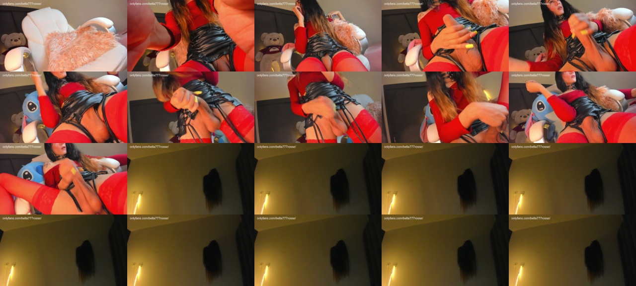 Dakotahoney  28-01-2021