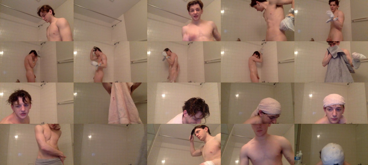 Sexylax69  28-01-2021