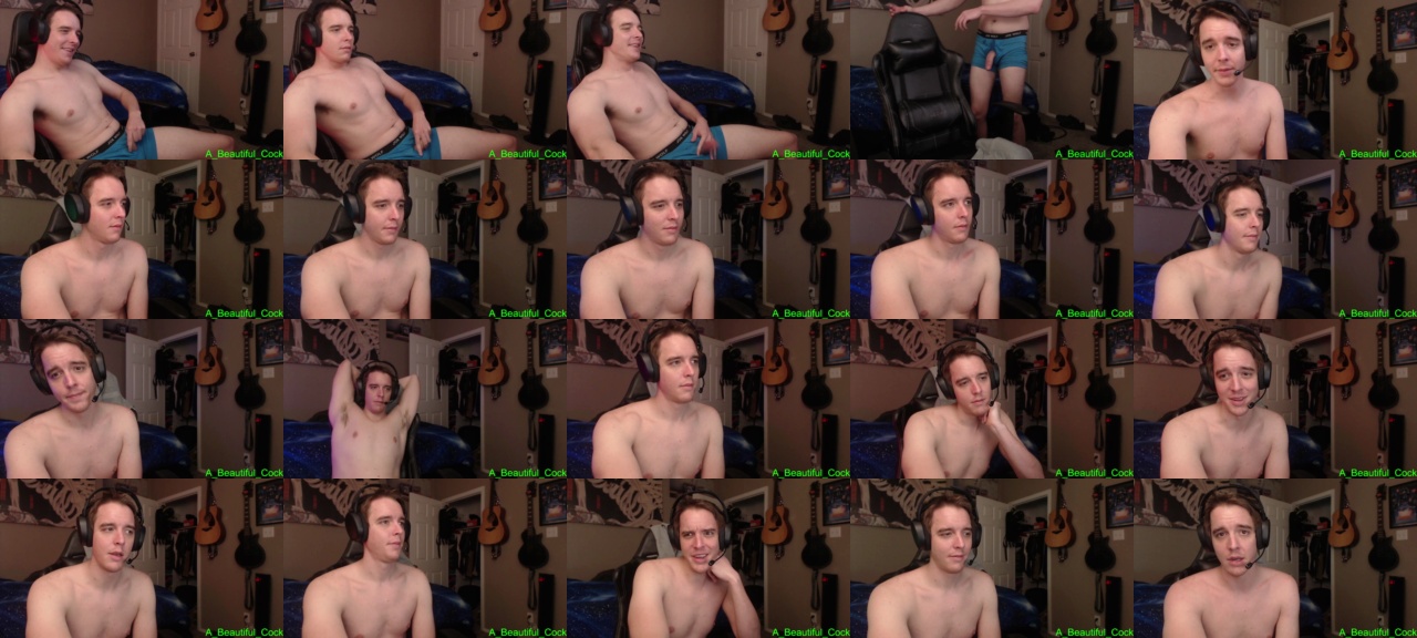 A_Beautiful_Cock  29-01-2021