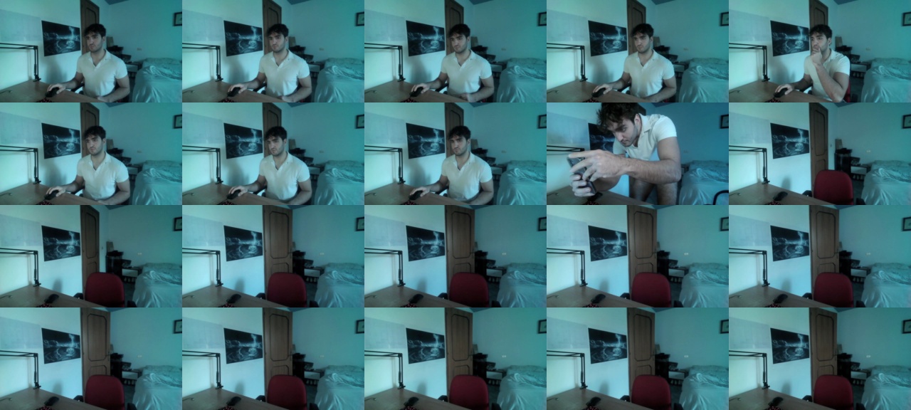Al3xox02  29-01-2021