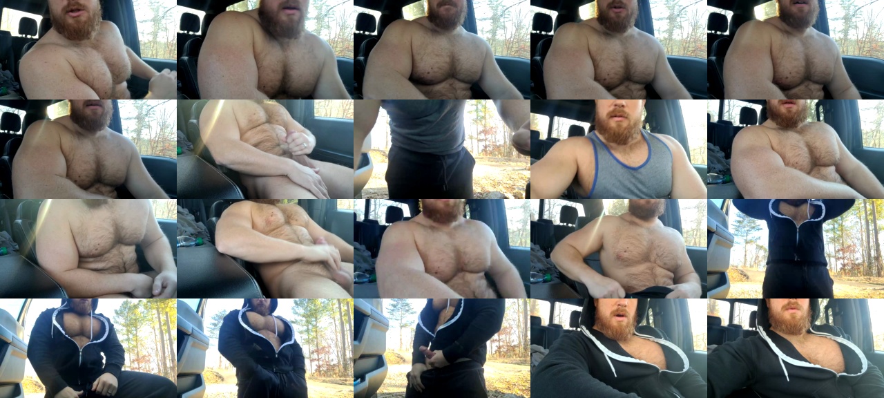 Cammin86  29-01-2021