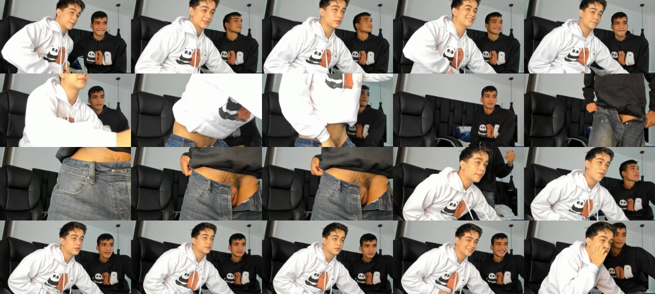 Karlsxsxx  29-01-2021