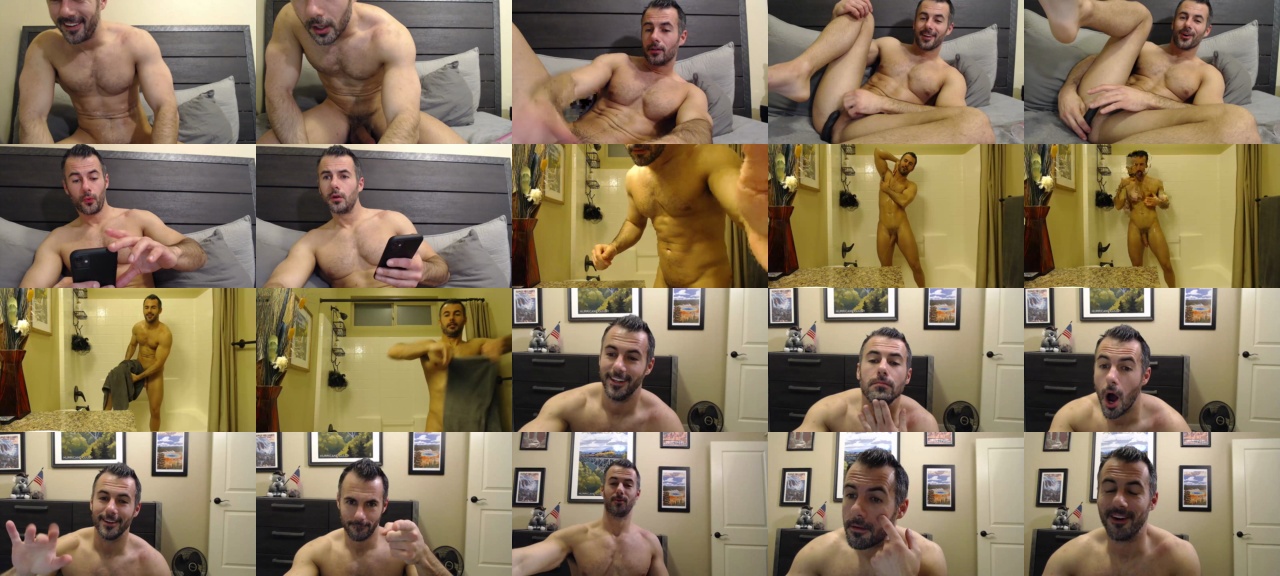 Mrcooperxxx  29-01-2021