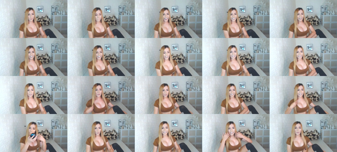 Xnaughtyandsweet69  29-01-2021