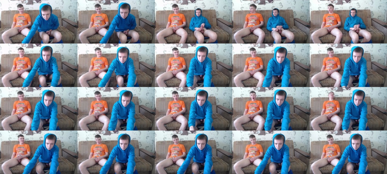 Funny_Guys_Forever  30-01-2021