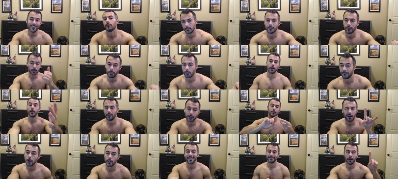 Mrcooperxxx  30-01-2021
