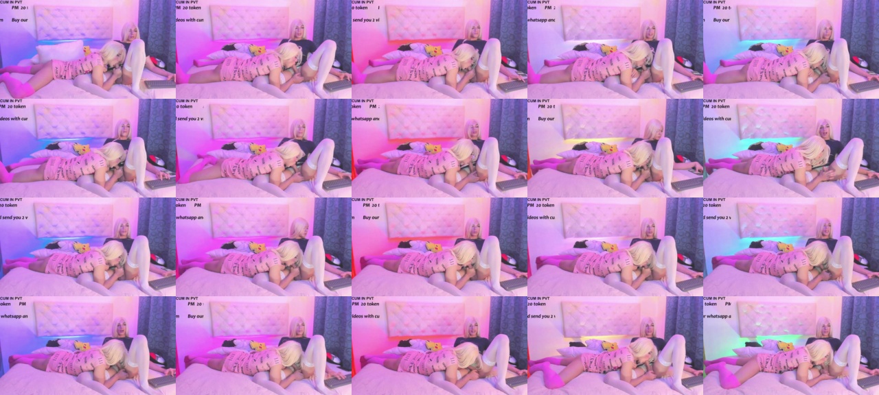 Valerynicolsantana  30-01-2021