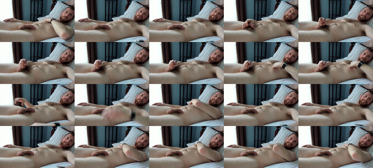 Liam_1985  31-01-2021