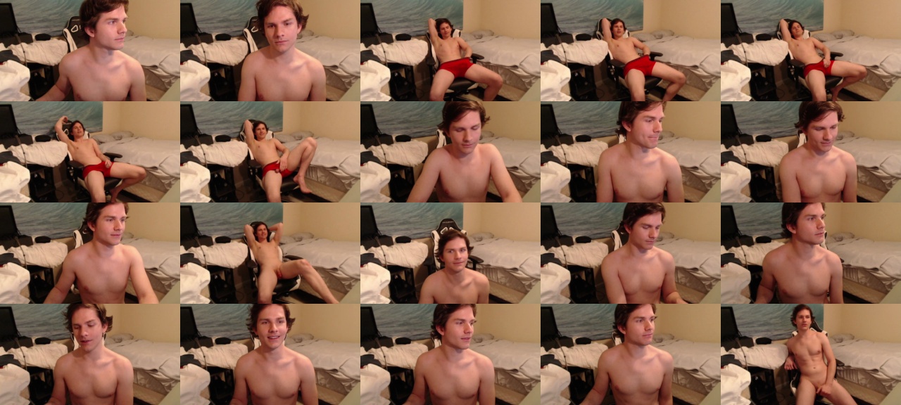Alexjacx  01-02-2021