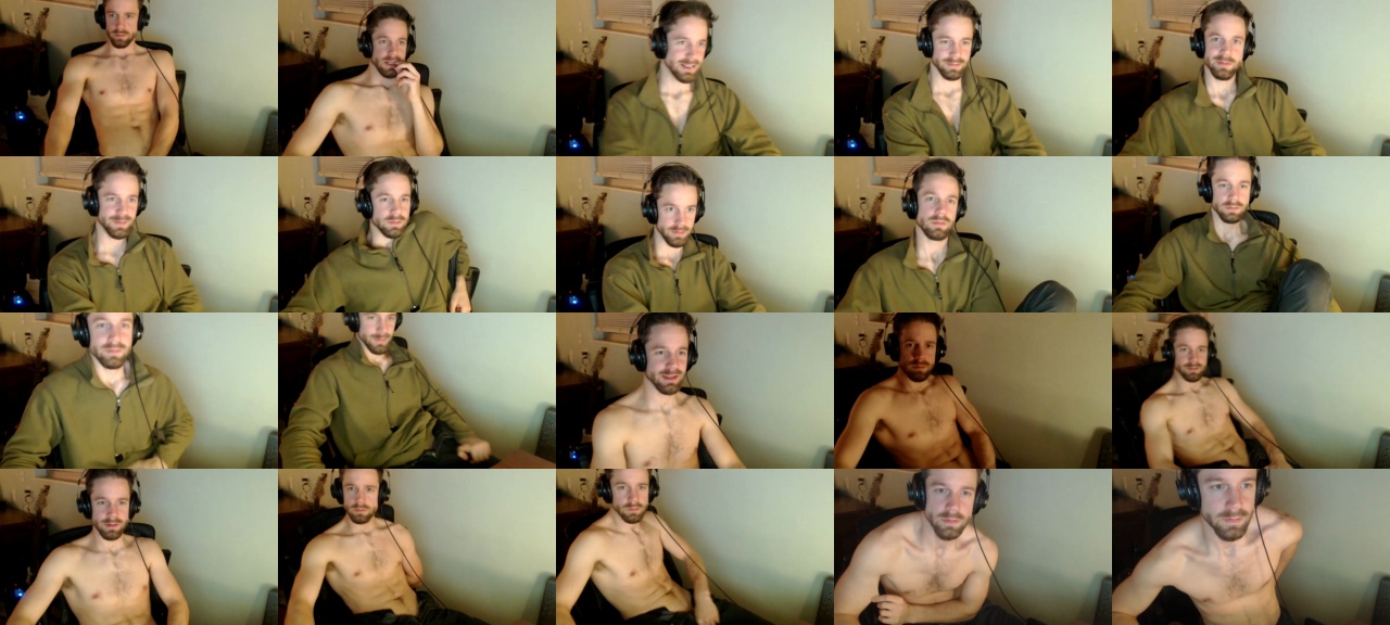 Dicksaretips  01-02-2021
