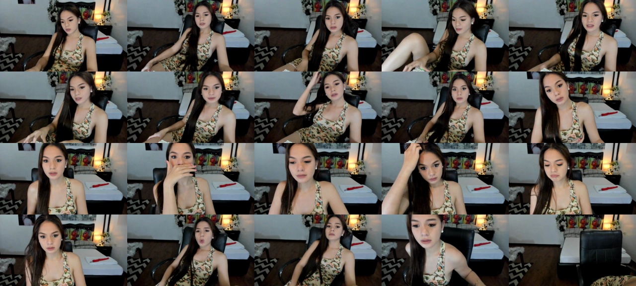 Goddessofangel  01-02-2021