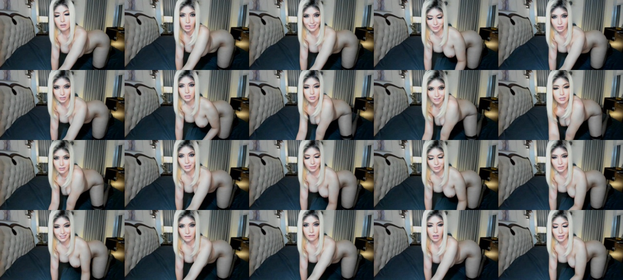 Princessnaughtyjasmine  01-02-2021