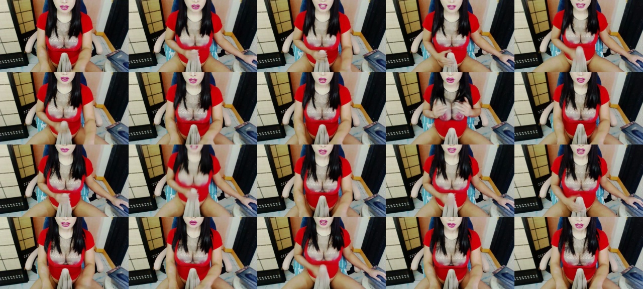Xselfsucker4uxxxx  01-02-2021