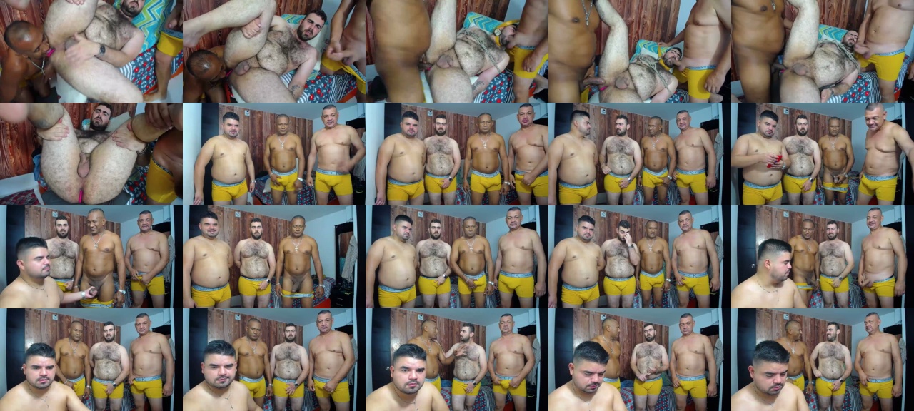 Dirty_Bears2  02-02-2021