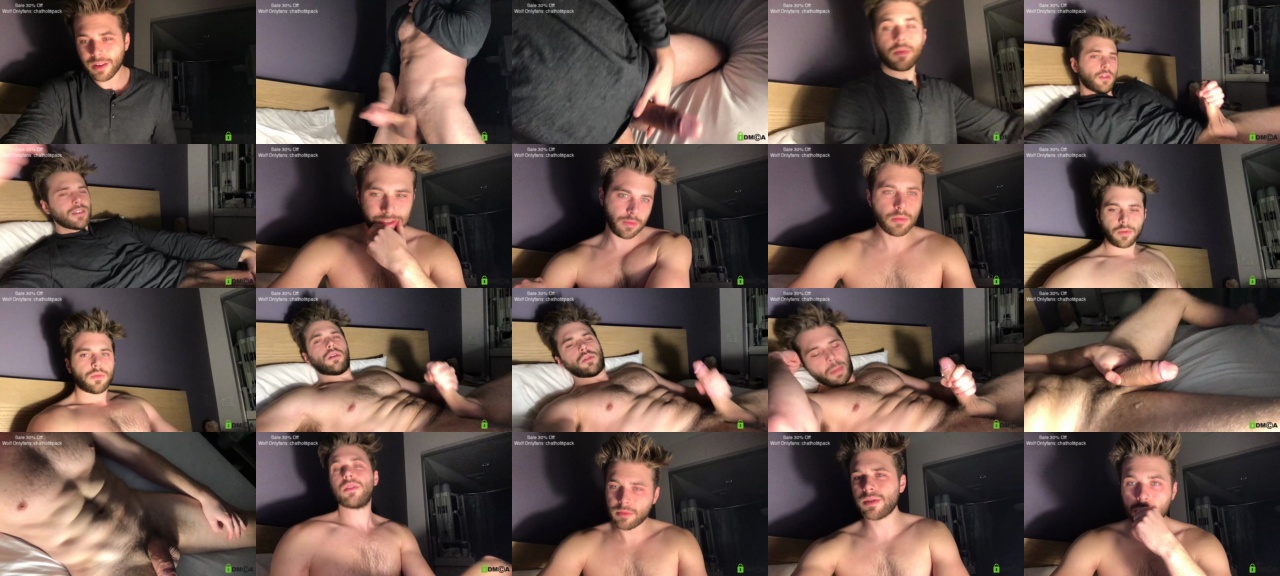 Hot8pack01  02-02-2021
