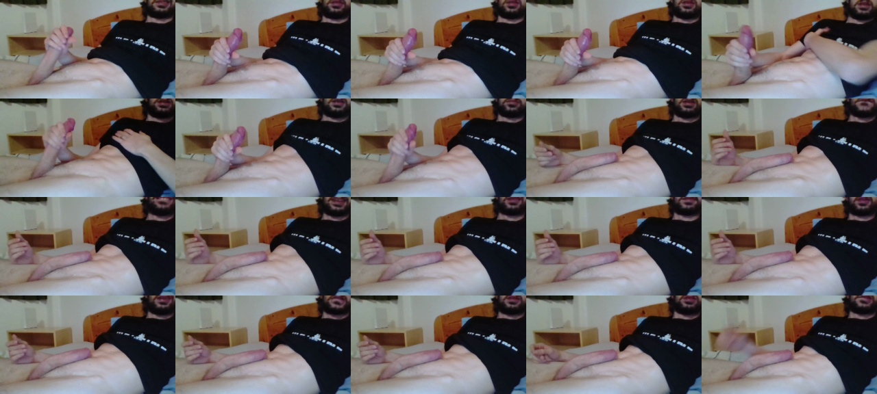 Italianmav  02-02-2021