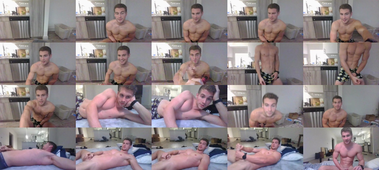 Liamhungsworth  01-02-2021