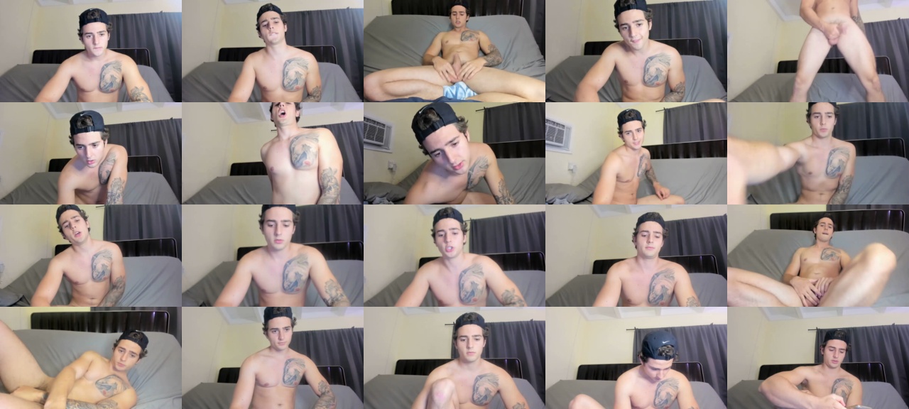 Playboymateo  02-02-2021