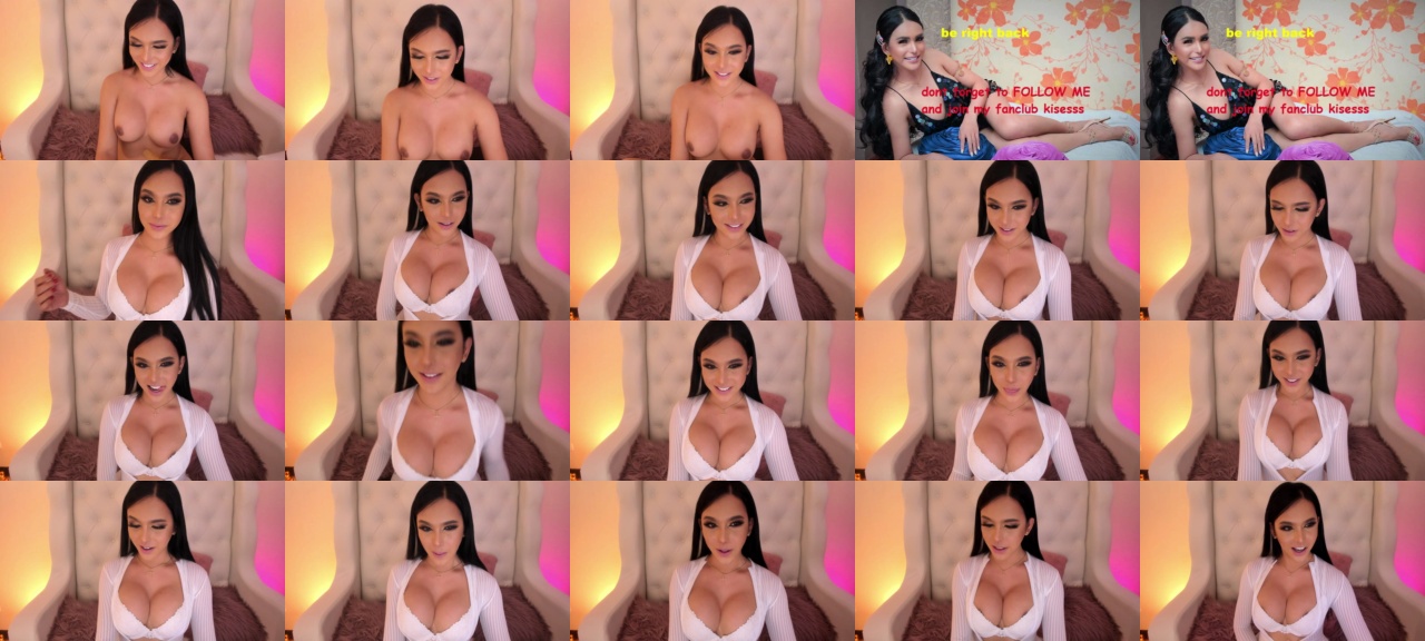 Porndivasophia  02-02-2021