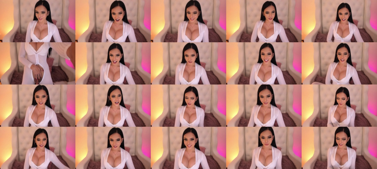 Porndivasophia  02-02-2021