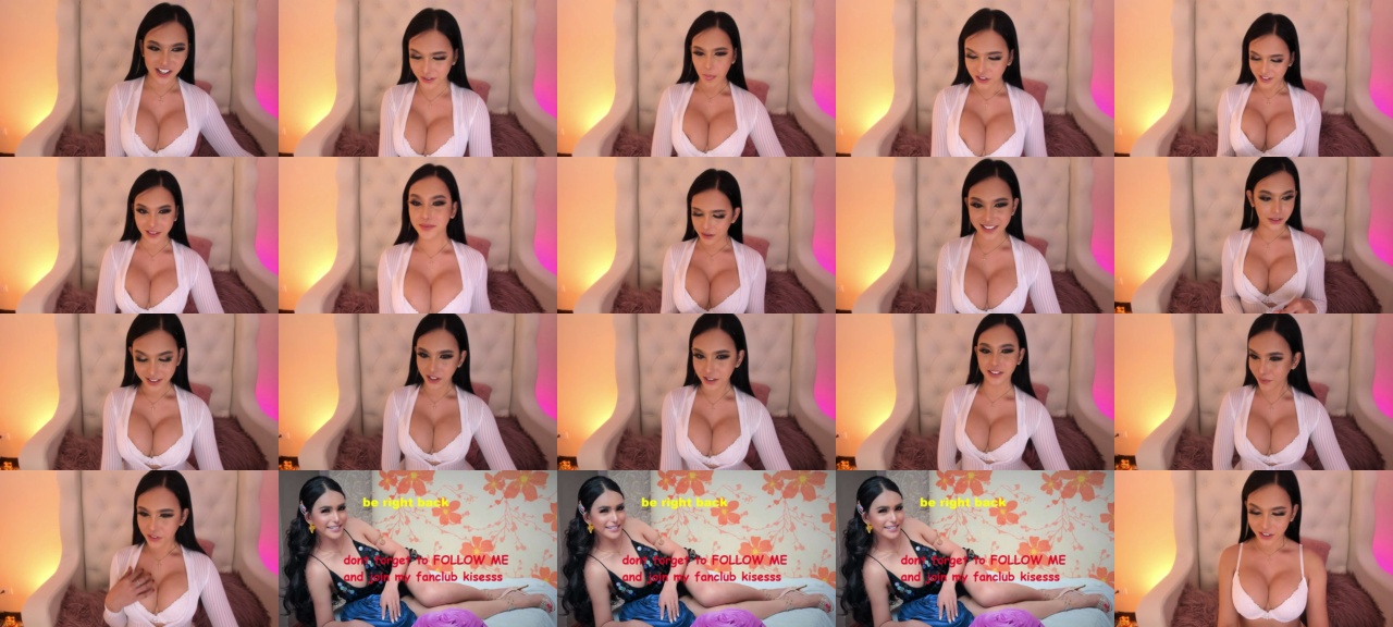 Porndivasophia  02-02-2021