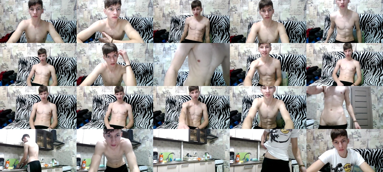 Yummyalexxx  02-02-2021