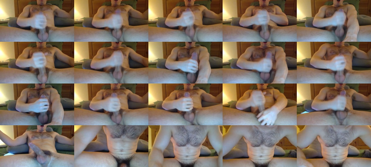 Big_Dick_Finance_Boy  03-02-2021