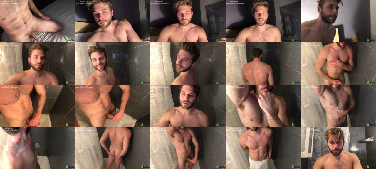 Hot8pack01  03-02-2021