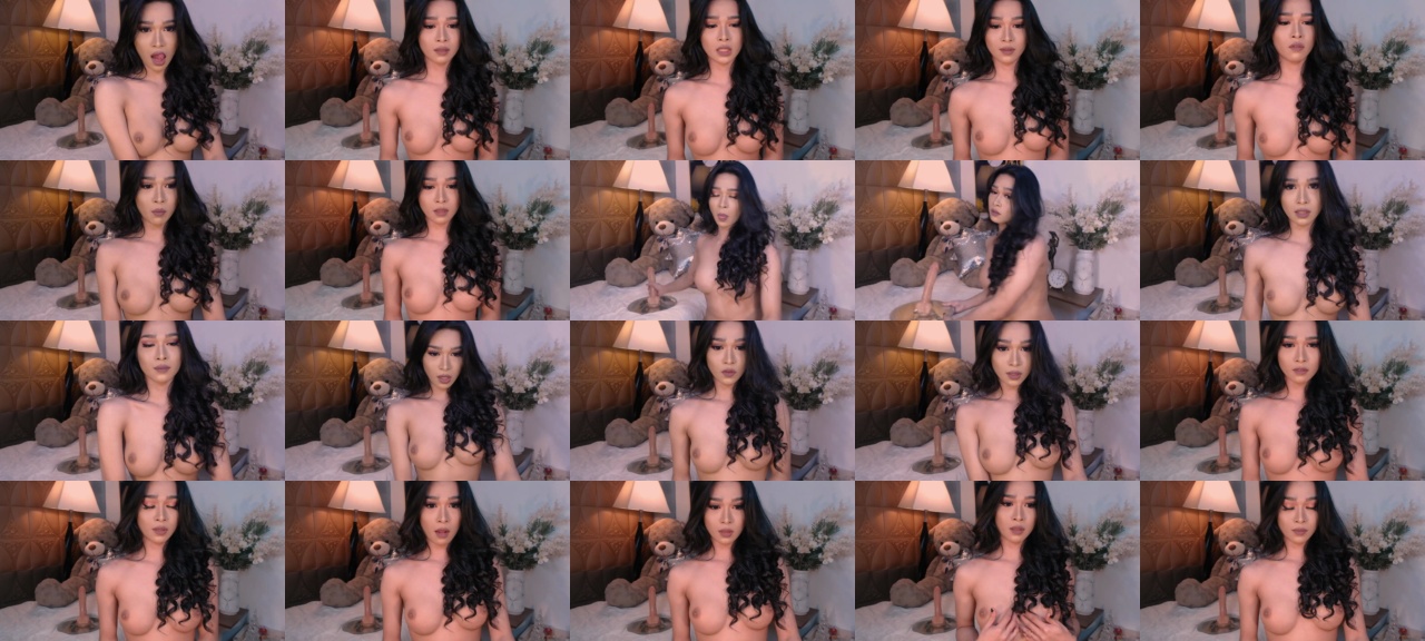 Kelly69_Dsensualts  03-02-2021