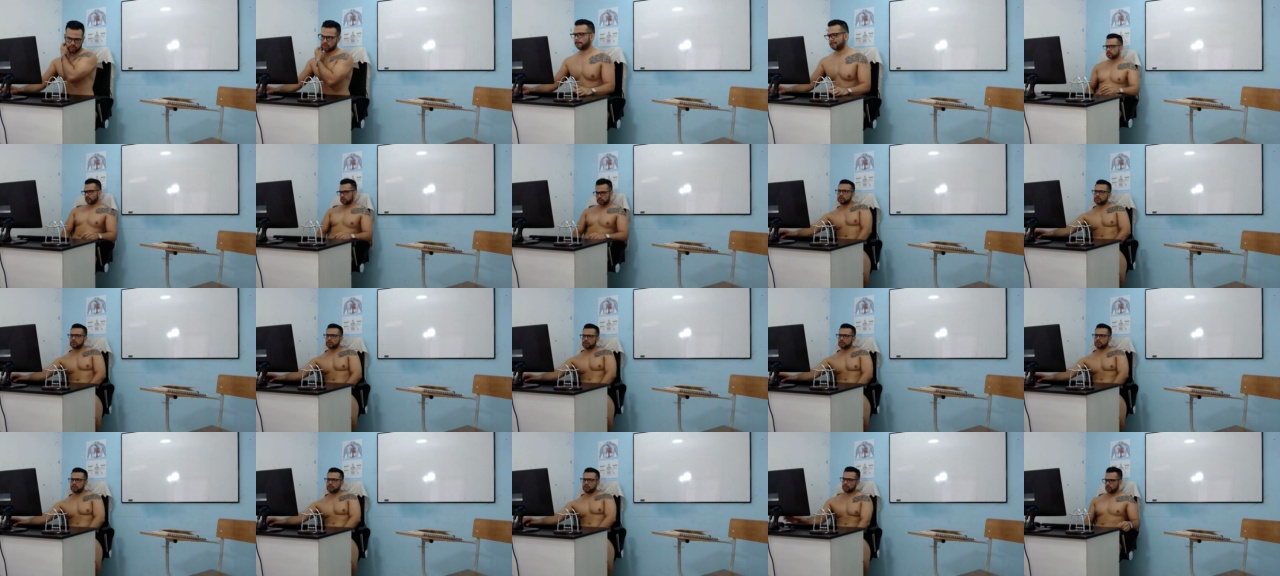 Sergio_In_Class  03-02-2021