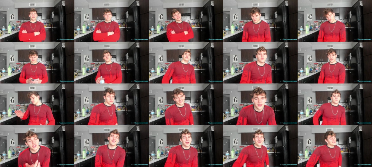 Thejohnnystone  03-02-2021