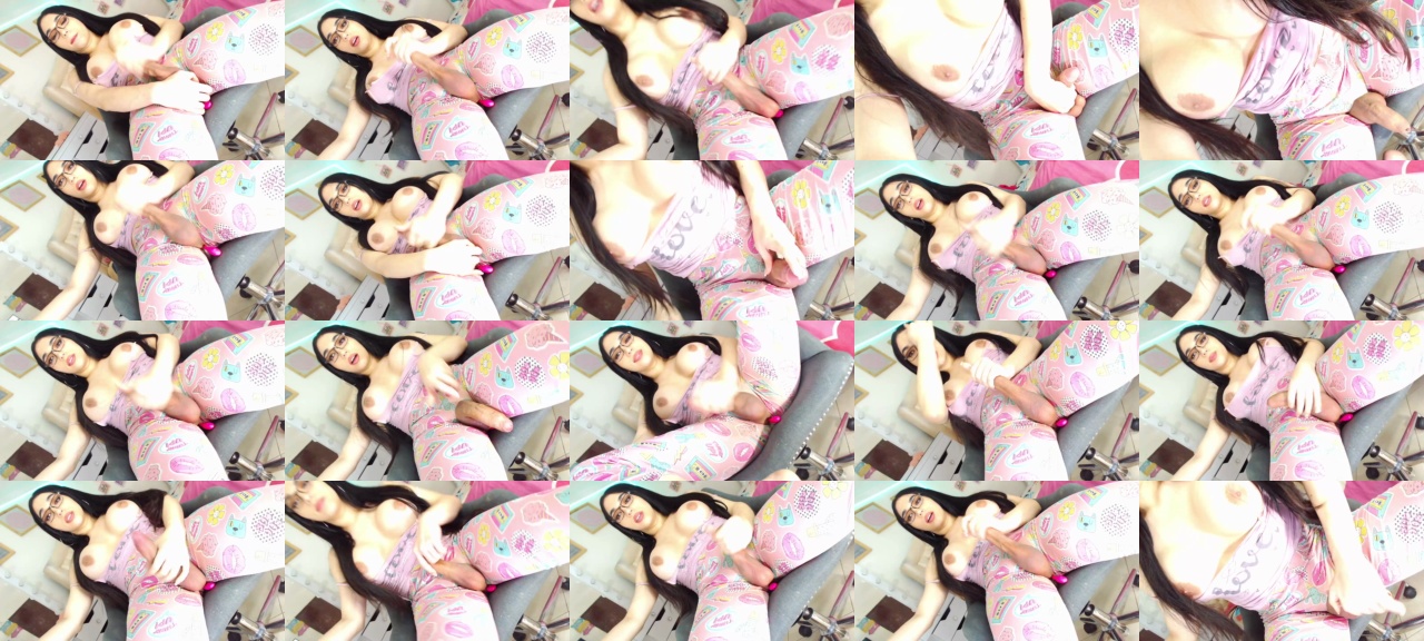 Wondervalentina  03-02-2021