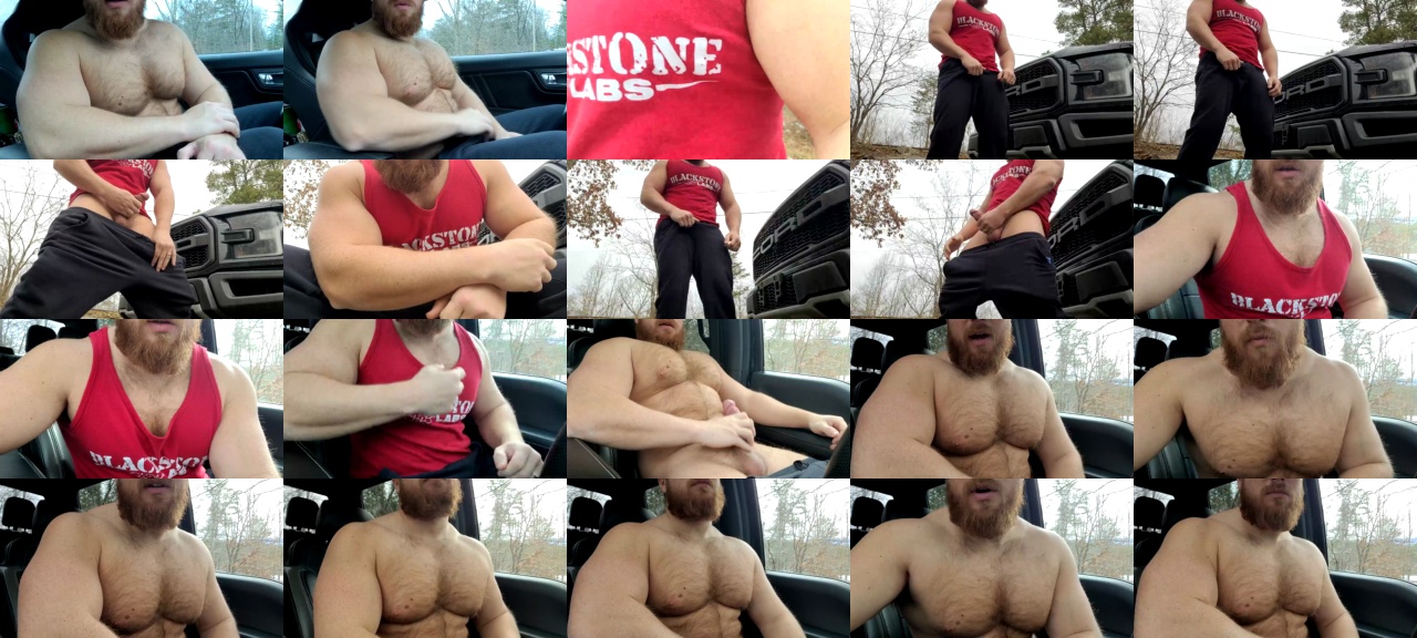 Cammin86  04-02-2021