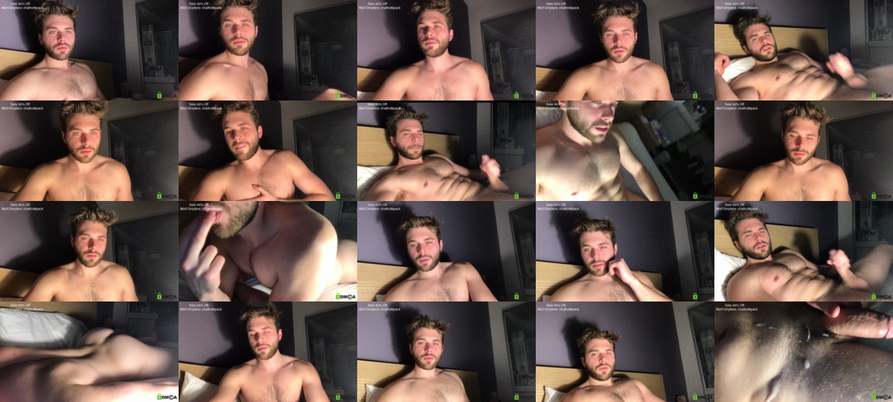 Hot8pack01  04-02-2021