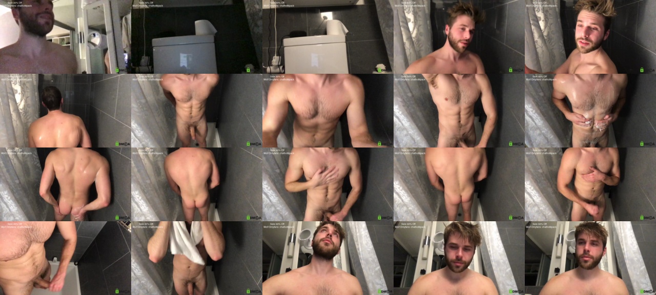 Hot8pack01  04-02-2021