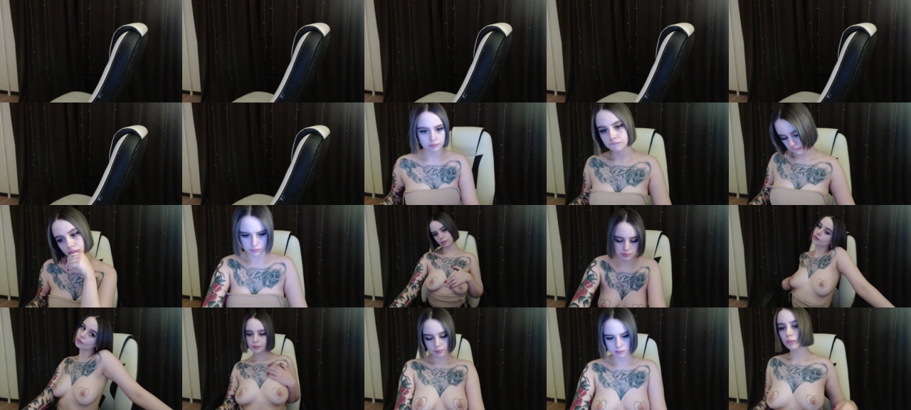 Kissikey  04-02-2021