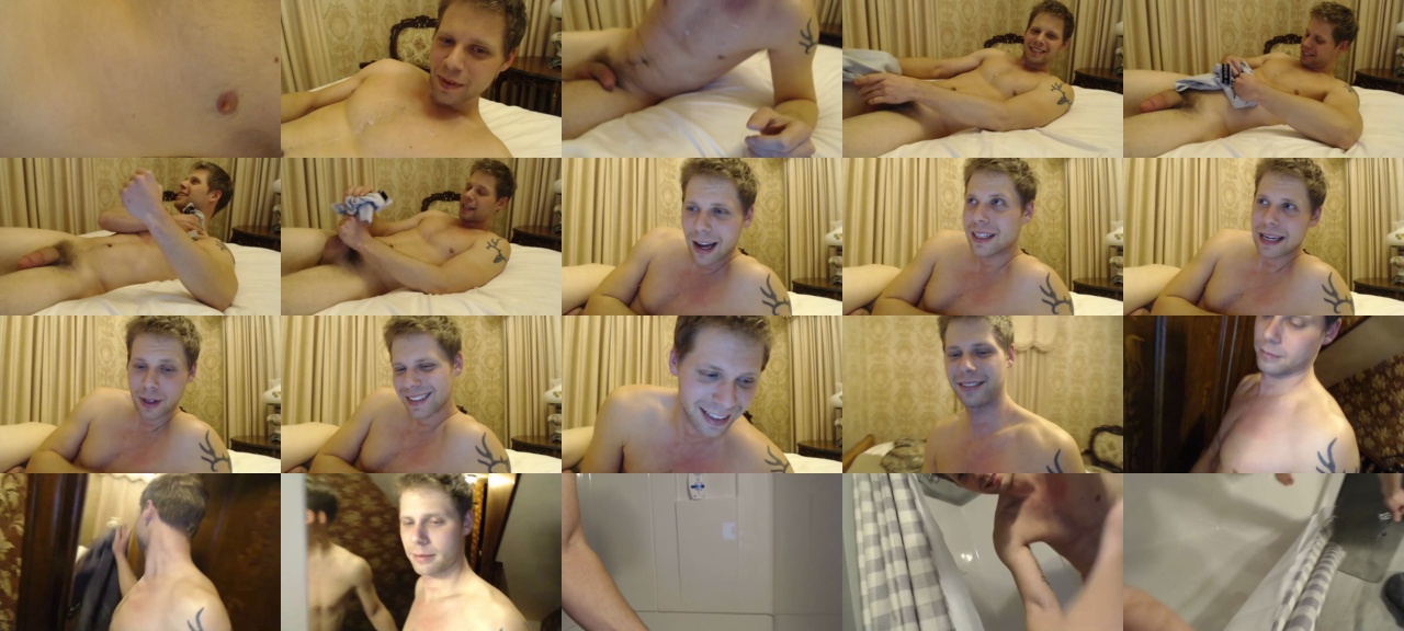 Lancehardin  04-02-2021